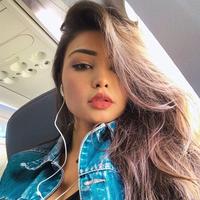 Отзыв от Вероника - виза ДТВ